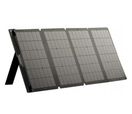 Akcesorium do stacji zasilania ExtraLink Panel słoneczny EPS-120W