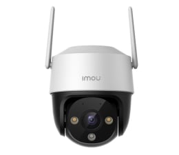 Inteligentna kamera Imou Cruiser SE+ 4MP