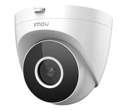 Inteligentna kamera Imou Turret SE 4MP