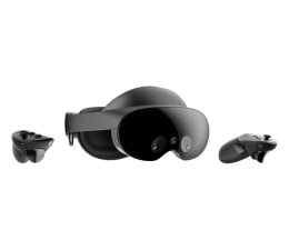 Gogle VR Oculus Meta Quest PRO 256 GB