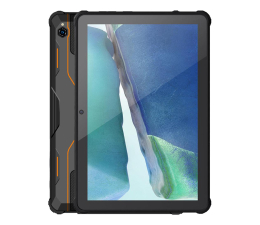 Tablet 10" OUKITEL RT2 LTE 10,1" 8/128GB 20000mAh Orange Rugged