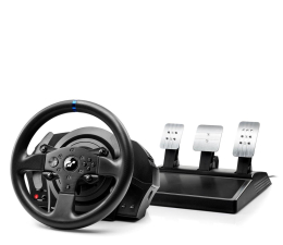 Kierownica Thrustmaster T300 RS GT EDITION PC/PS3/PS4/PS5