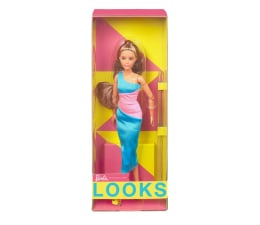 Lalka i akcesoria Barbie Signature Looks™ 15