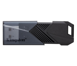 Pendrive (pamięć USB) Kingston 64GB DataTraveler Exodia Onyx USB 3.2 Gen 1