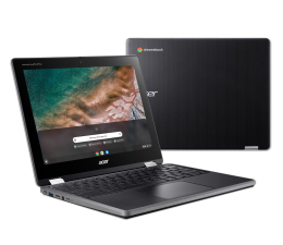 Notebook / Laptop 12,1" Acer Chromebook Spin 512 N5100/4GB/64 ChromeOS
