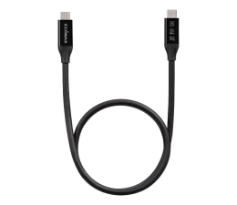 Kabel Thunderbolt Edimax Thunderbolt 3 (USB 4.0, 240W)