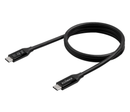 Kabel Thunderbolt Edimax Thunderbolt 3 (USB 4.0, 240W)