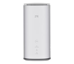 Router ZTE MC888 Pro 5G 2,7Gbps (Wi-Fi 6 5400Mb/s a/b/g/n/ac/ax)