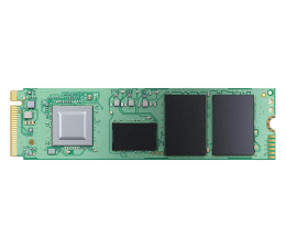 Dysk SSD Intel 2TB M.2 PCIe NVMe 670p