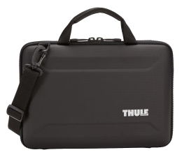 Torba na laptopa Thule Gauntlet 4.0 MacBook Pro® Attaché 14" black