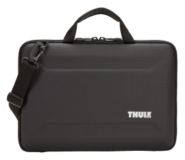 Torba na laptopa Thule Gauntlet 4.0 MacBook Pro® Attaché 16" black