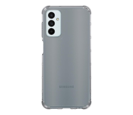 Etui / obudowa na smartfona Samsung M Cover do Galaxy M13