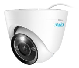 Kamera IP Reolink RLC-833A