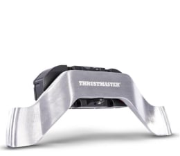 Kierownica Thrustmaster T-CHRONO PADDLES