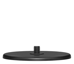Statyw Sennheiser Profile Table Stand - statyw stołowy do mikrofonu Profile