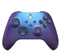 Pad Microsoft Xbox Series Controller - Stellar Shift