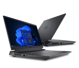 Notebook / Laptop 15,6" Dell G15 5530 i7-13650HX/16GB/512/Win11 RTX4060 165Hz