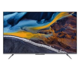 Telewizor 60” - 69" Xiaomi Mi QLED TV Q2 65" Android TV Dolby Vision Dolby Audio