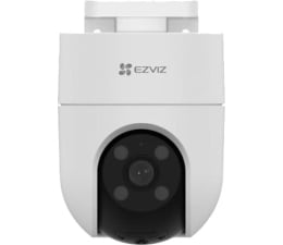 Inteligentna kamera EZVIZ Smart zewnętrzna kamera obrotowa H8C 2K