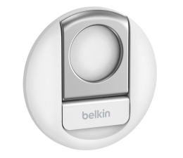 Uchwyt do smartfonów Belkin Uchwyt magnetyczny iPhone do MacBooka