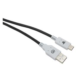 Kabel USB PowerA Kabel USB-A - USB-C 3m PS5