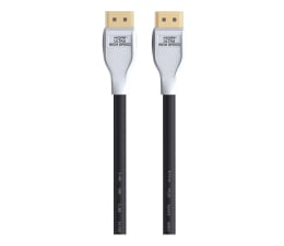 Kabel HDMI PowerA Kabel HDMI 2.1 - HDMI 3m Ultra High Speed PS5