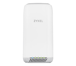 Router Zyxel WiFi (LTE Cat.18 1200/150Mbps)