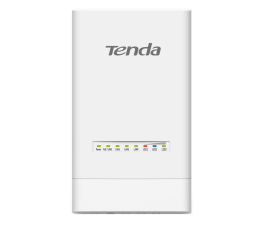Most Wi-Fi (WDS) Tenda OS3 12dBi (5GHz a/n/ac 867Mb/s) PoE zewnętrzny