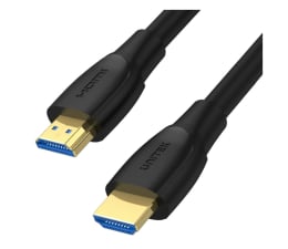 Kabel HDMI Unitek Kabel HDMI 2.0 - 7m