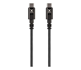 Kabel USB Xtorm Kabel USB-C Original (240W, PD, 2m)