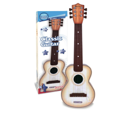 Zabawka muzyczna Bontempi Genius Klasyczna gitara