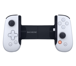 Pad Backbone One dla iPhone - PlayStation Edition