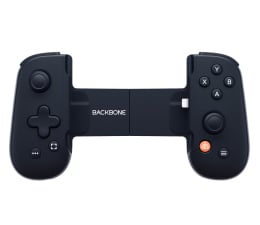 Pad Backbone One dla iPhone - Black