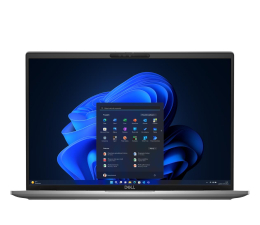 Notebook / Laptop 16" Dell Latitude 7640 i7-1365U/16GB/512/Win11P