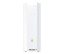 Access Point TP-Link EAP650-Outdoor (802.11a/b/g/n/ac/ax 3000Mb/s) PoE/PoE+
