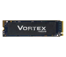Dysk SSD Mushkin 1TB M.2 PCIe Gen4 NVMe Vortex