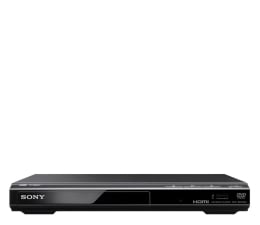 Odtwarzacz Blu-ray/DVD Sony DVP-SR760HB