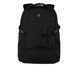 Plecak na laptopa Victorinox VX Sport EVO Deluxe 16" czarny