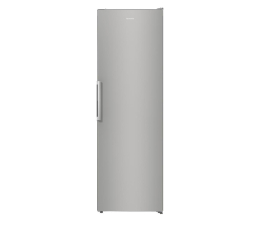 Chłodziarka Gorenje Chłodziarka R619FES5