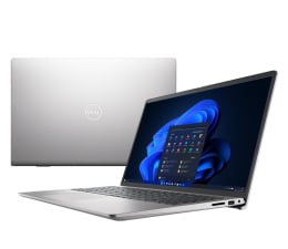 Notebook / Laptop 15,6" Dell Inspiron 15 3530 i5-1335U/16GB/512/Win11P