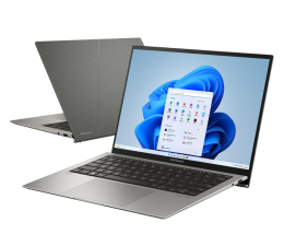 Notebook / Laptop 13,3" ASUS ZenBook S13 i7-1355U/16GB/512/Win11 OLED