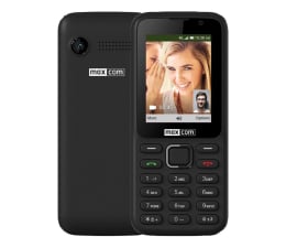 Smartfon / Telefon Maxcom MK 241 KaiOS 4G