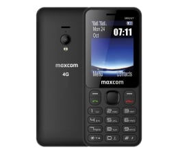 Smartfon / Telefon Maxcom MM 247 4G