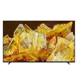 Telewizor 60” - 69" Sony XR-65X90L 65" LED 4K 120Hz Google TV Dolby Vision Atmos