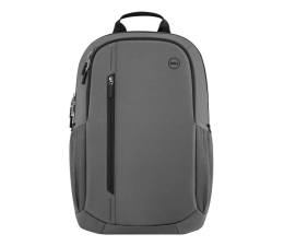 Plecak na laptopa Dell Dell Ecoloop Urban Backpack (Grey)