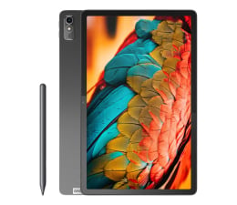 Tablety 11'' Lenovo Tab P11 6GB/128GB/Android12L/LTE Gen 2.