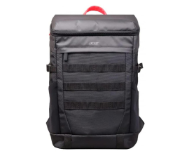 Plecak na laptopa Acer Nitro utility backpack