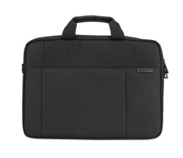 Plecak na laptopa Acer Notebook Carry Bag 14"