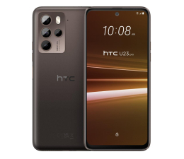 Smartfon / Telefon HTC U23 Pro 12/256GB Brown