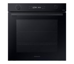 Piekarnik kompaktowy Samsung NV7B41205AK